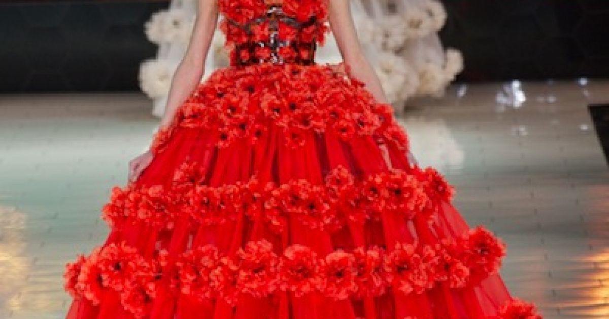 Alexander McQueen_18