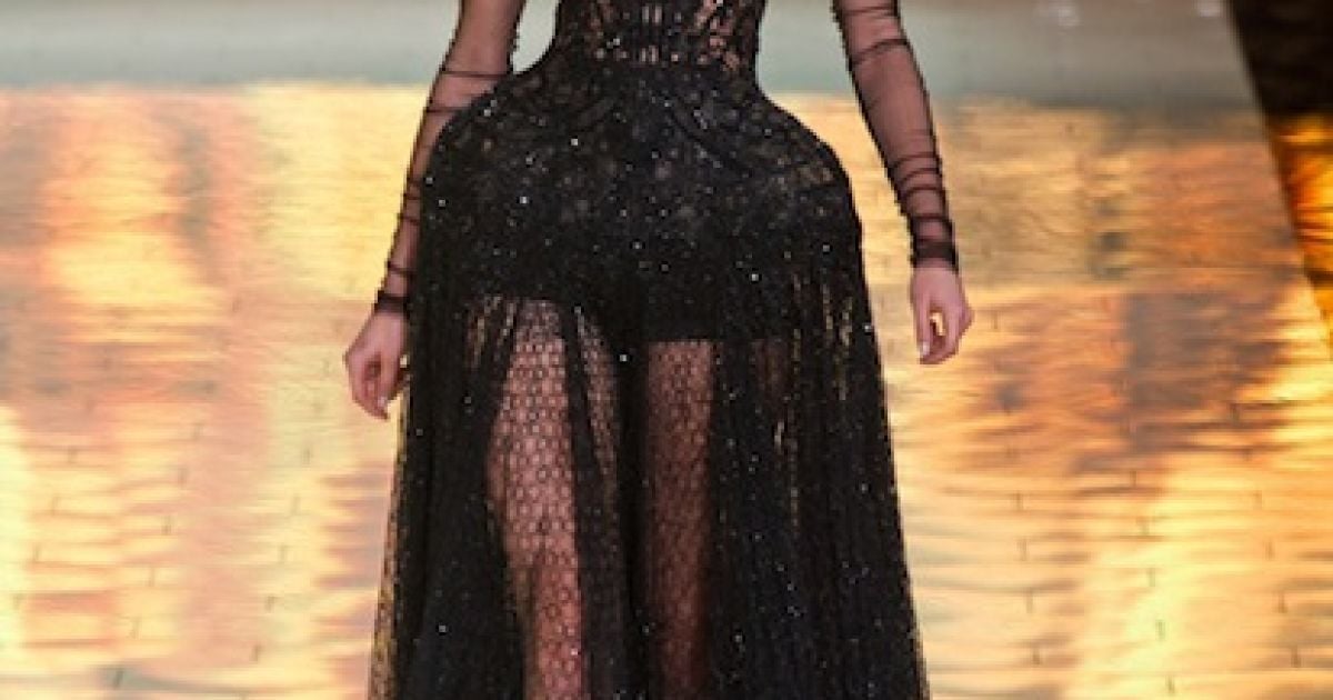 Alexander McQueen_14