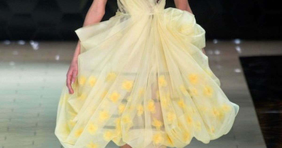 Alexander McQueen_11