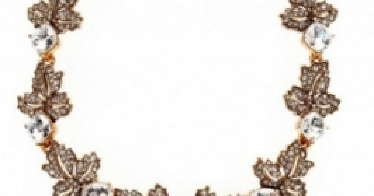 Оскар де ля Рента_17