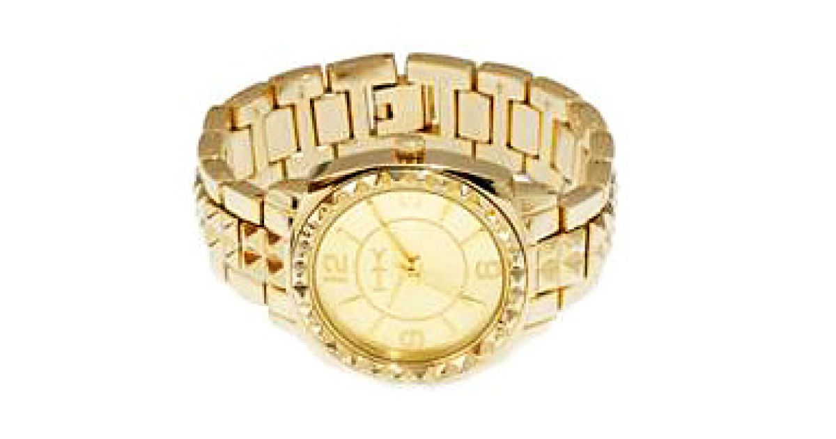 Украшения Хайди Клум_5