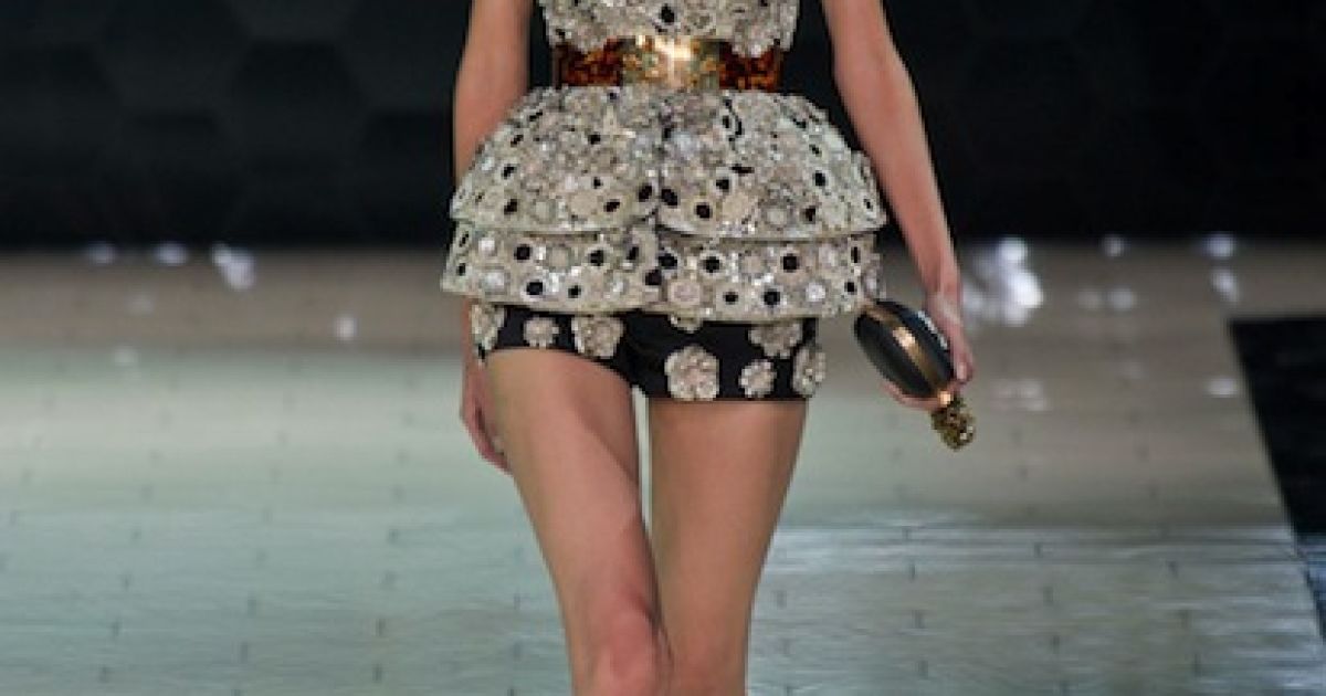 Alexander McQueen_9