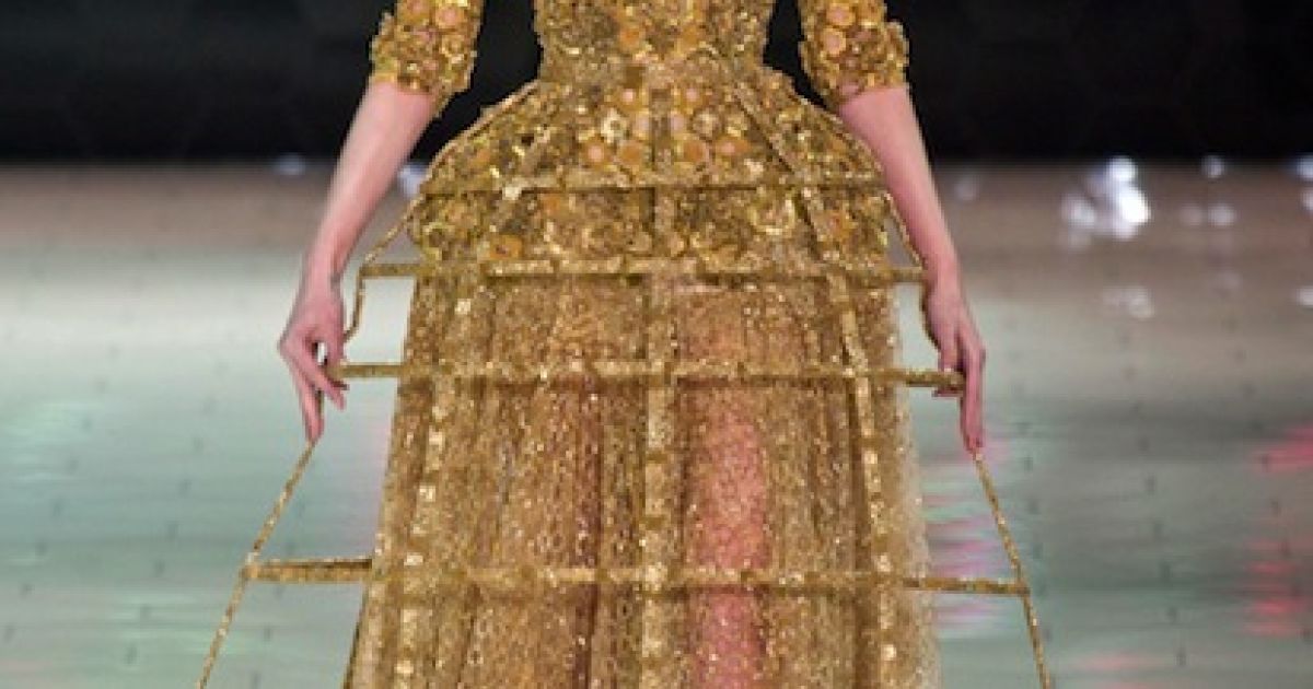 Alexander McQueen_15