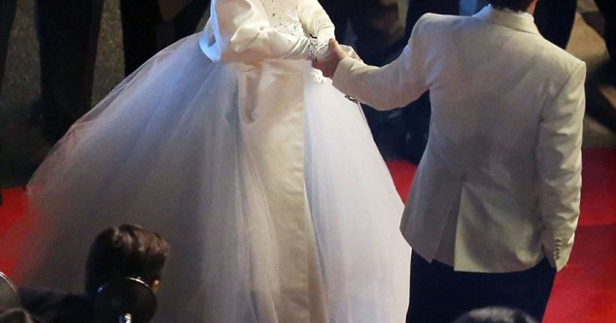 Николь Кидман - Грейс Келли_3