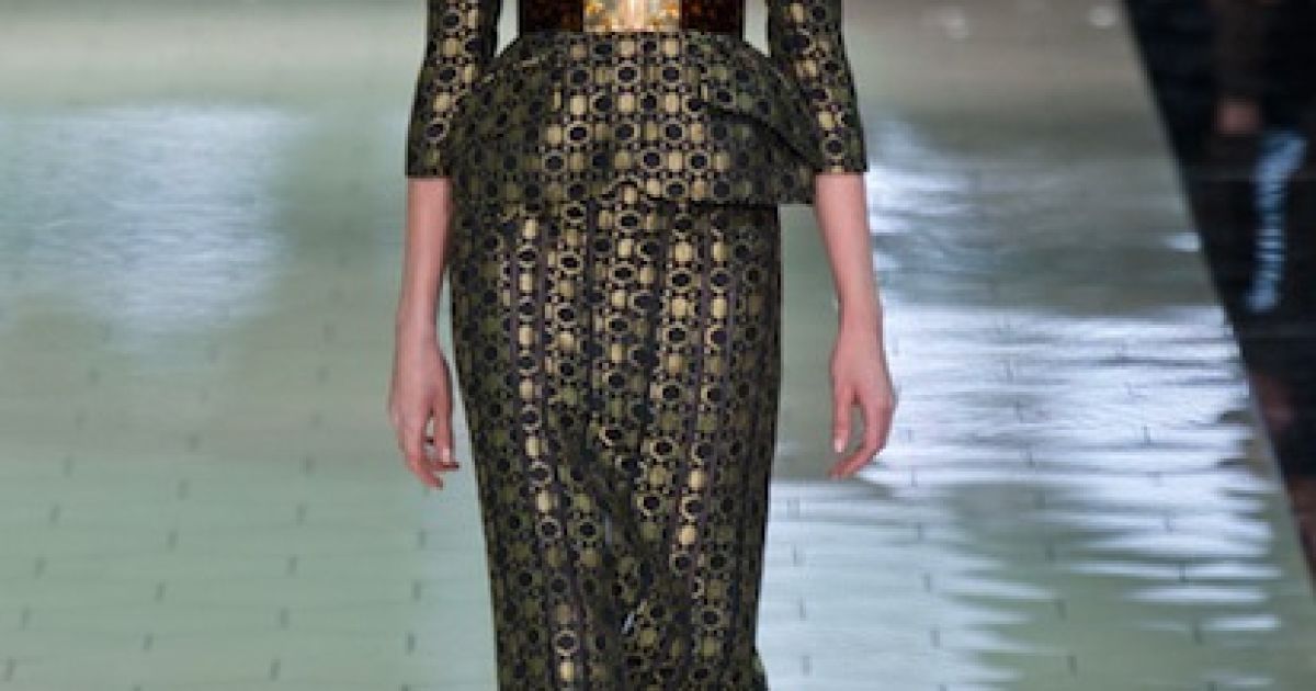 Alexander McQueen_2