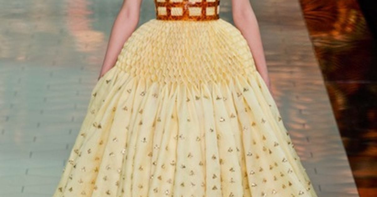 Alexander McQueen_13