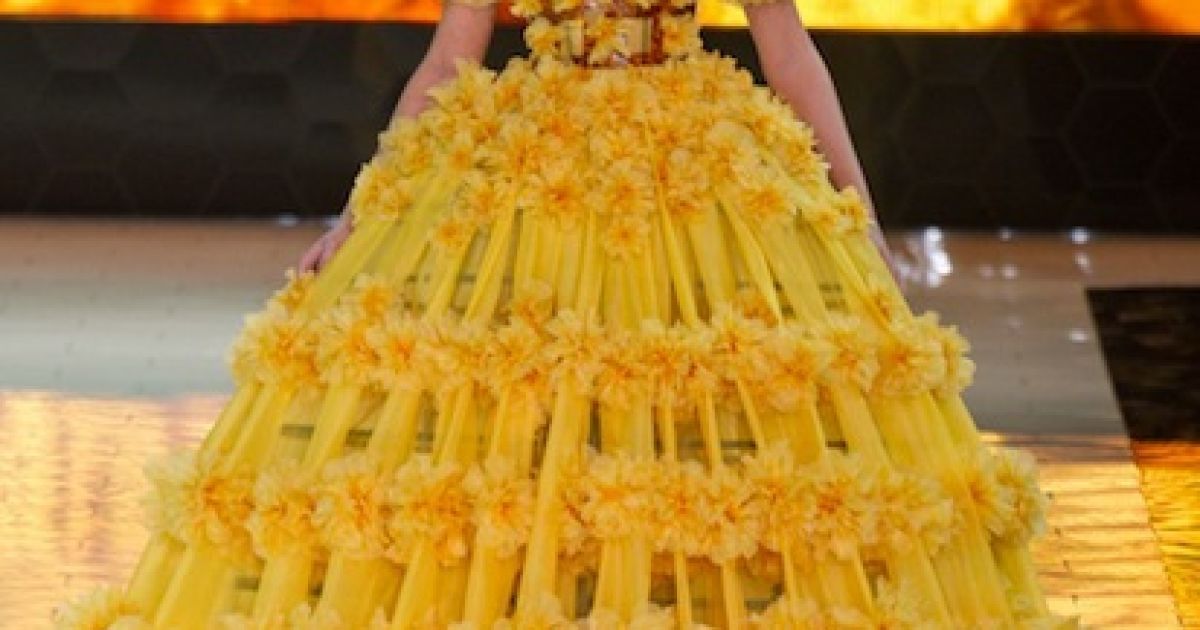 Alexander McQueen_16