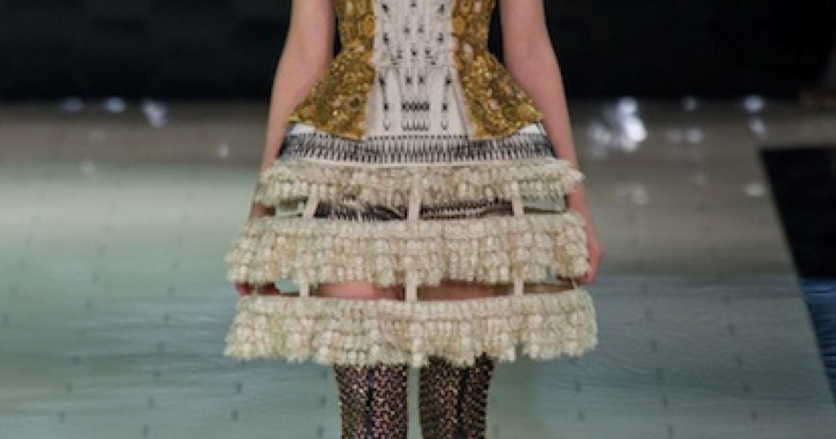 Alexander McQueen_7
