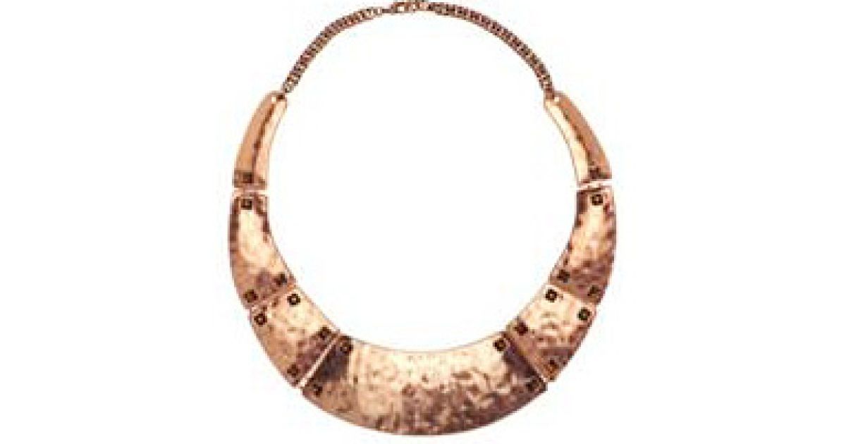 Украшения Хайди Клум_3