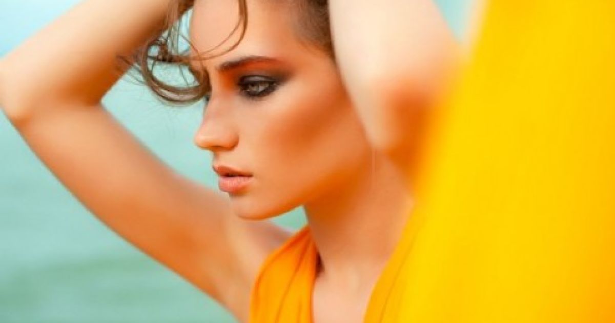 Определены победители конкурса  "Shake models"