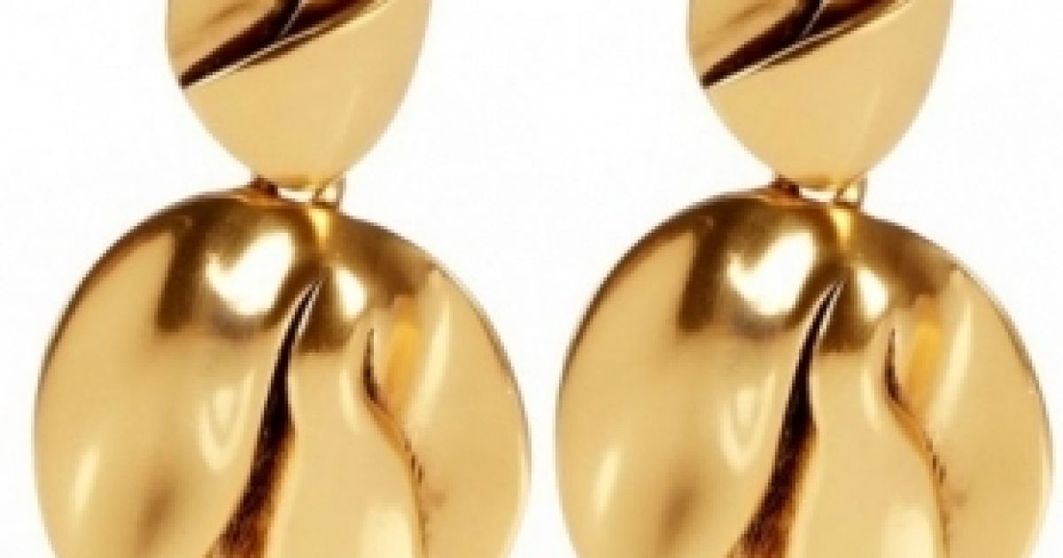 Оскар де ля Рента_7