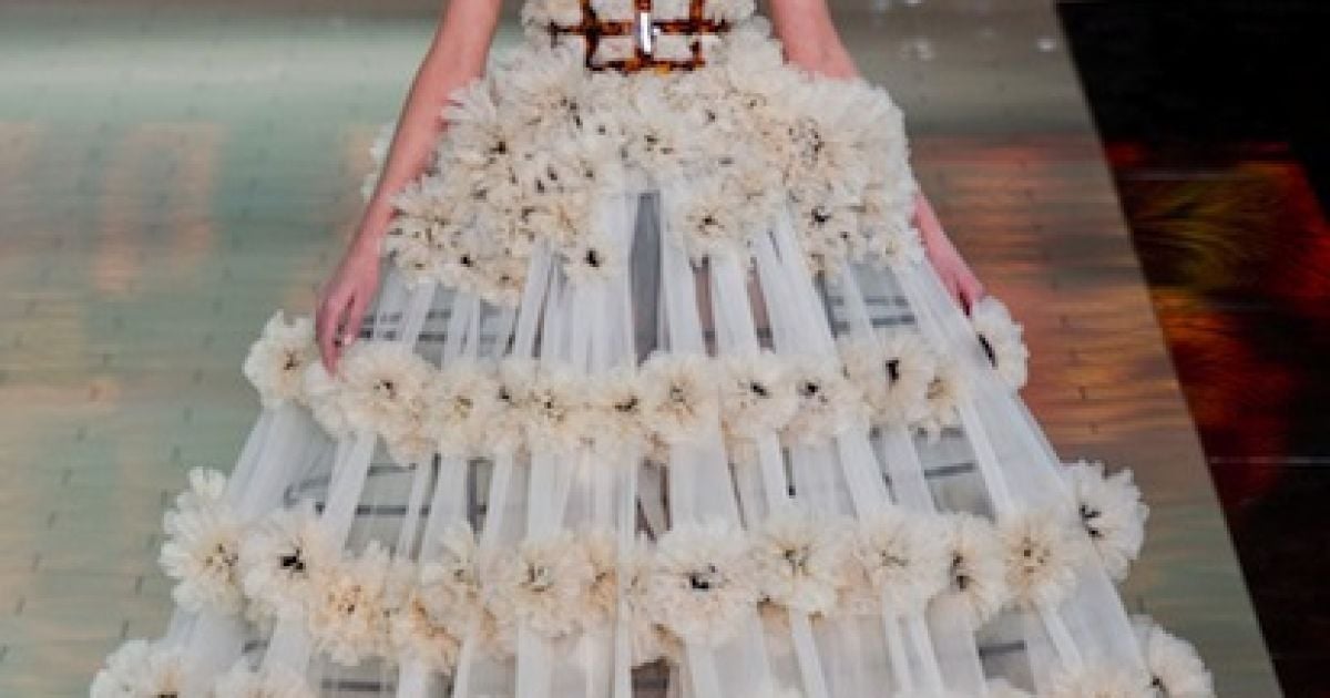 Alexander McQueen_19