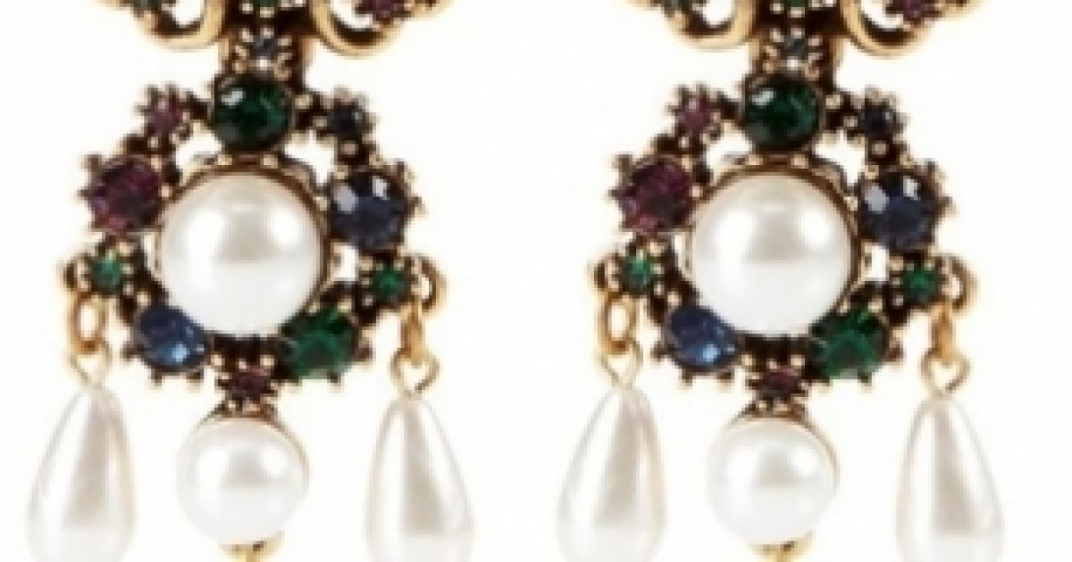 Оскар де ля Рента_6