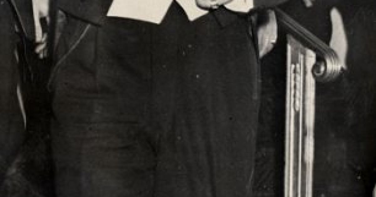 Николь Кидман - Грейс Келли_14