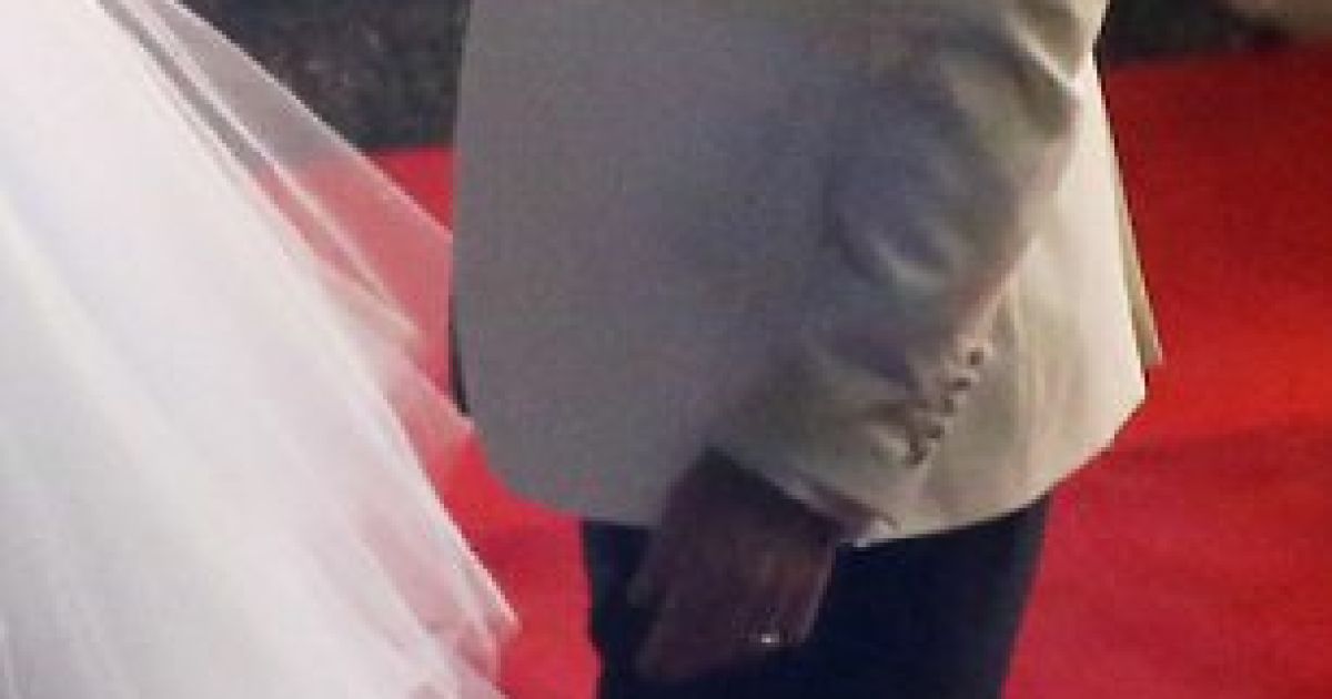 Николь Кидман - Грейс Келли_7