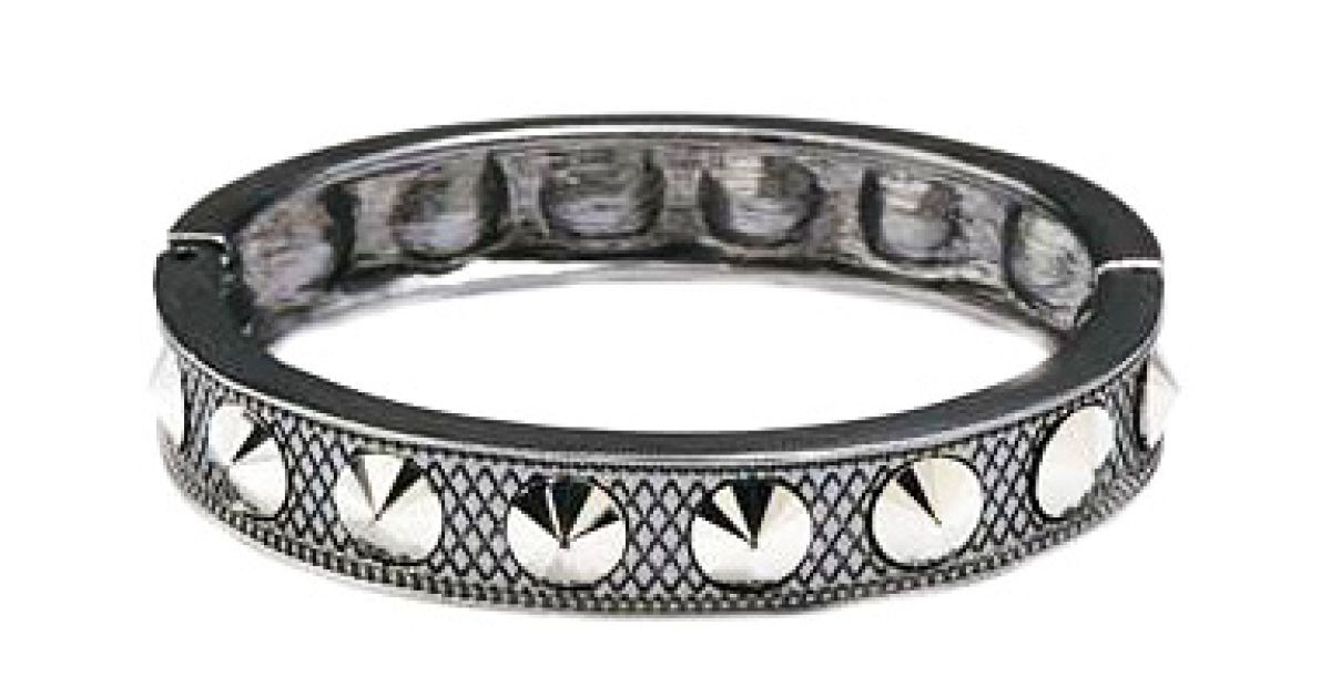 Украшения Хайди Клум_10