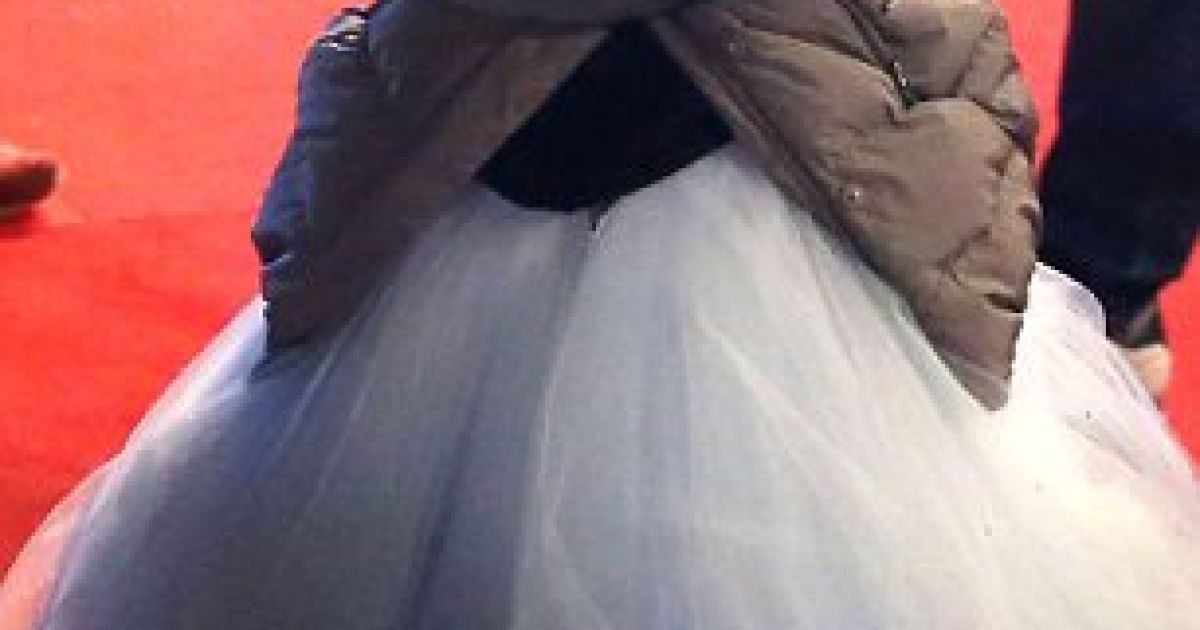 Николь Кидман