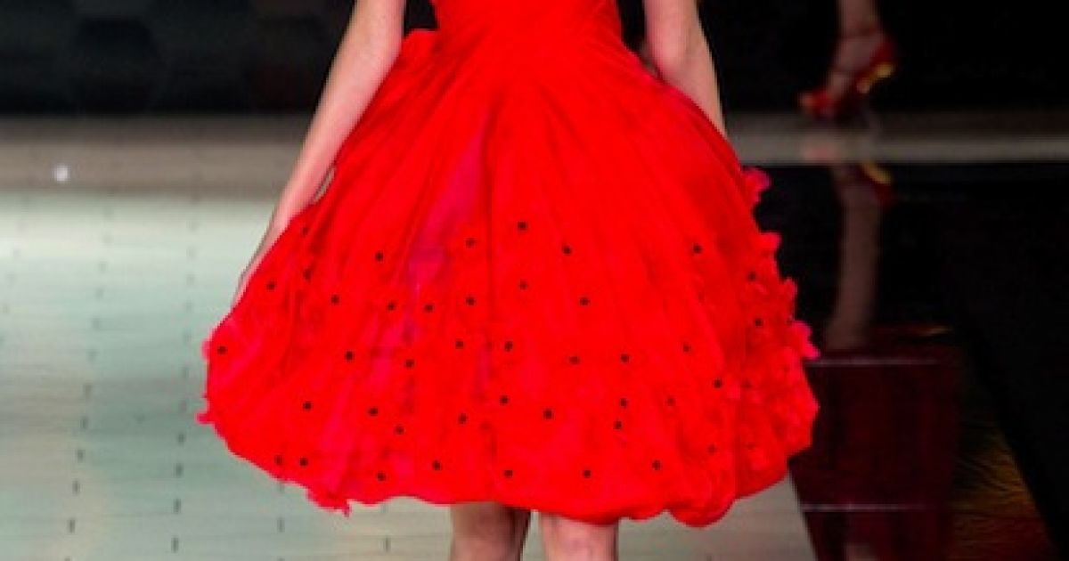 Alexander McQueen_12