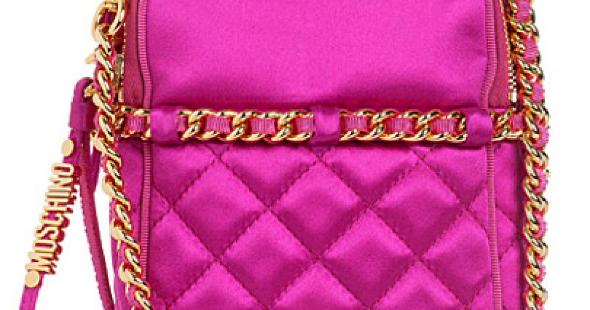 Moschino_3