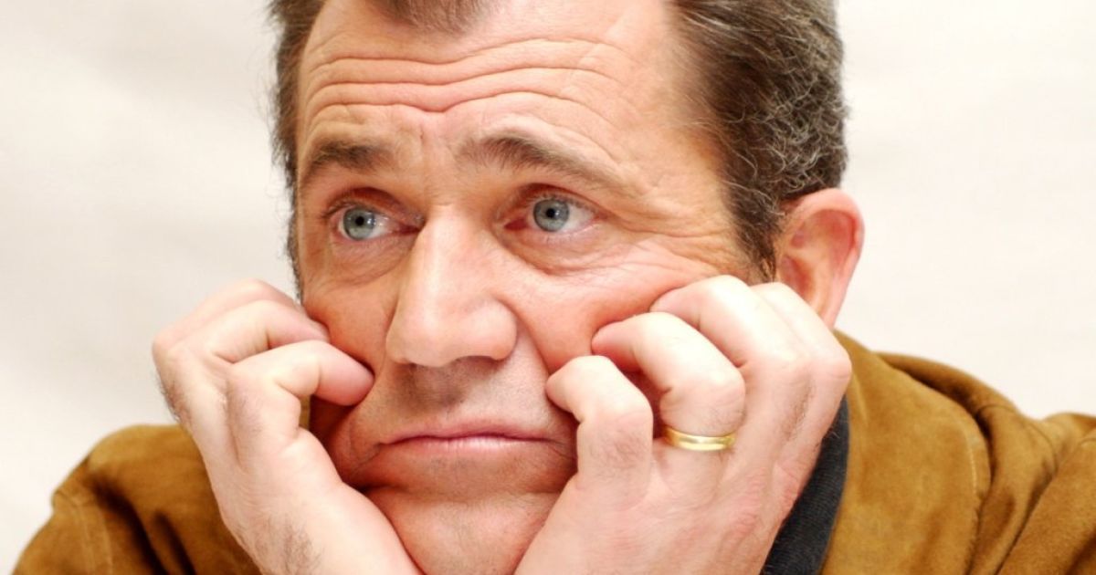 Звезды, бившие журналистов