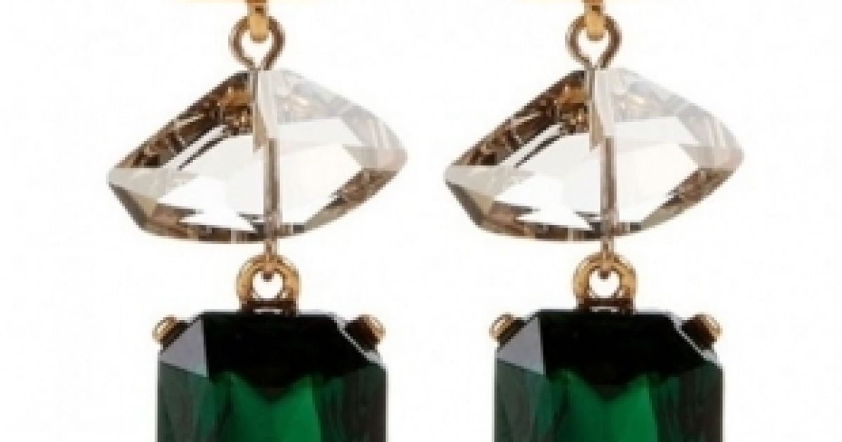 Оскар де ля Рента_10