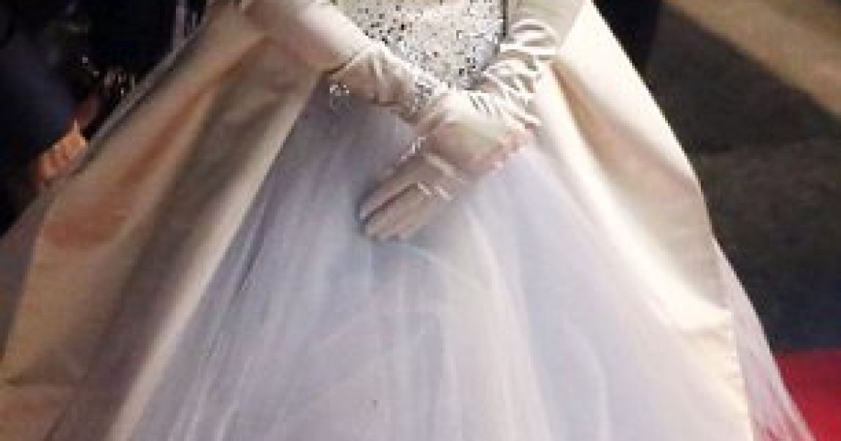 Николь Кидман