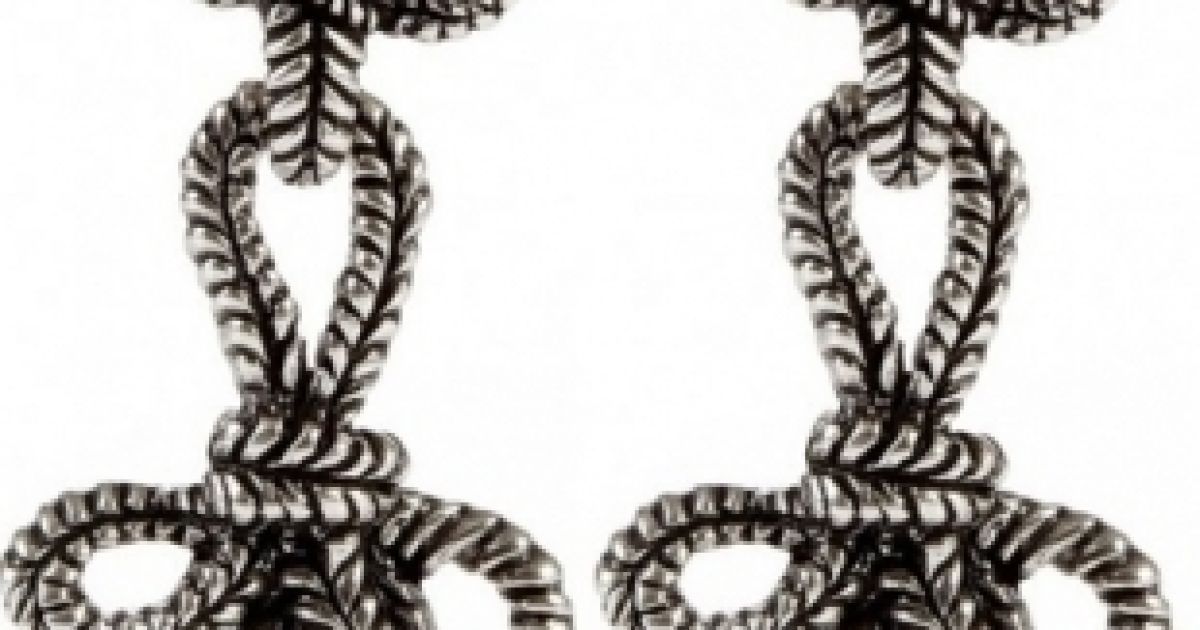 Оскар де ля Рента_9