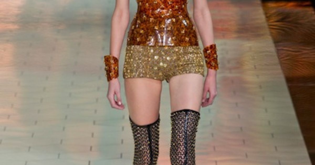 Alexander McQueen_10