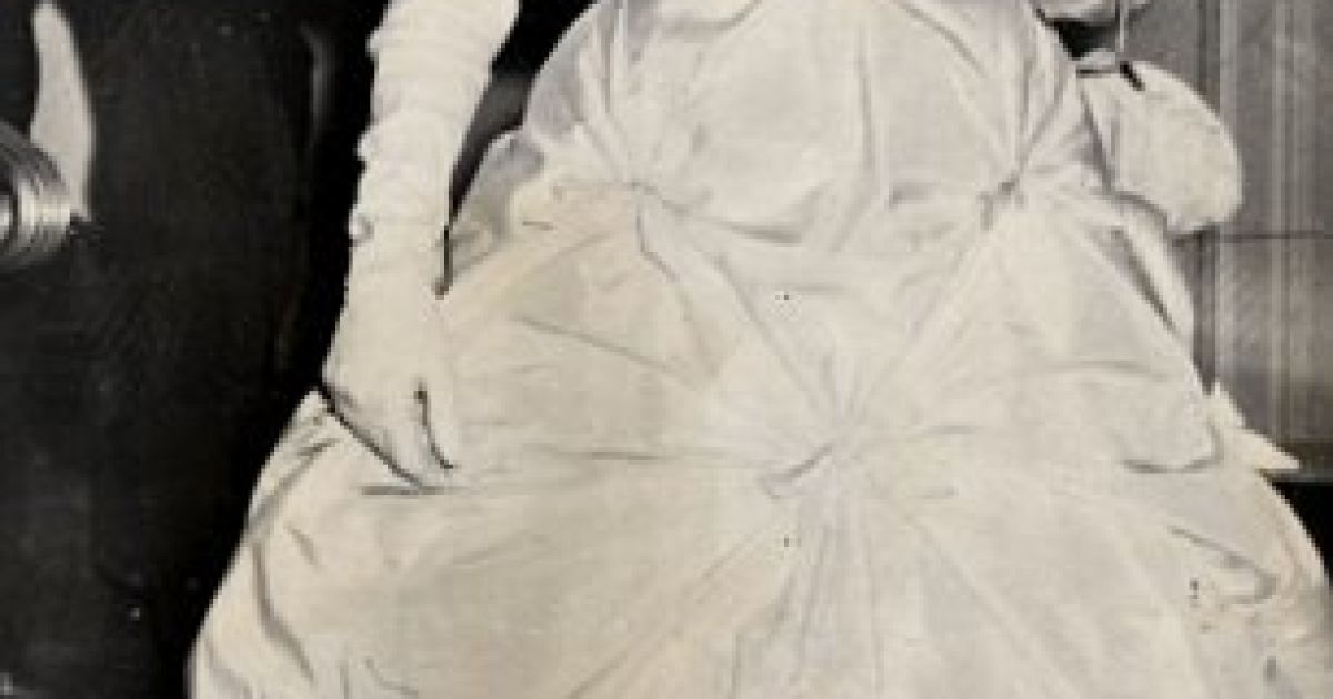 Грейс Келли