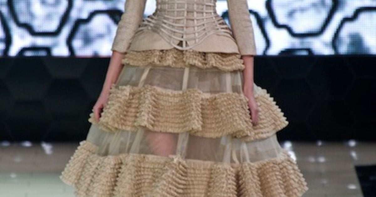 Alexander McQueen_6