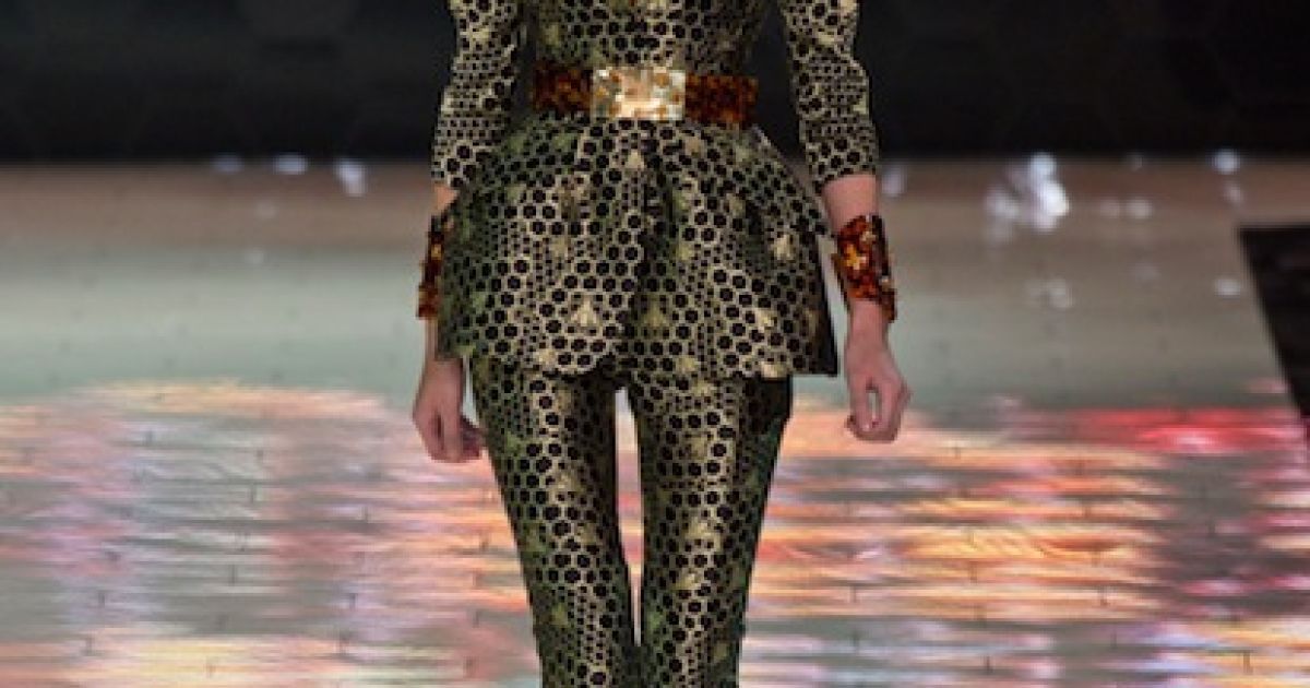 Alexander McQueen_3