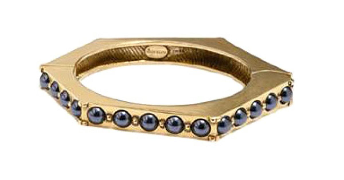 Украшения Хайди Клум_11