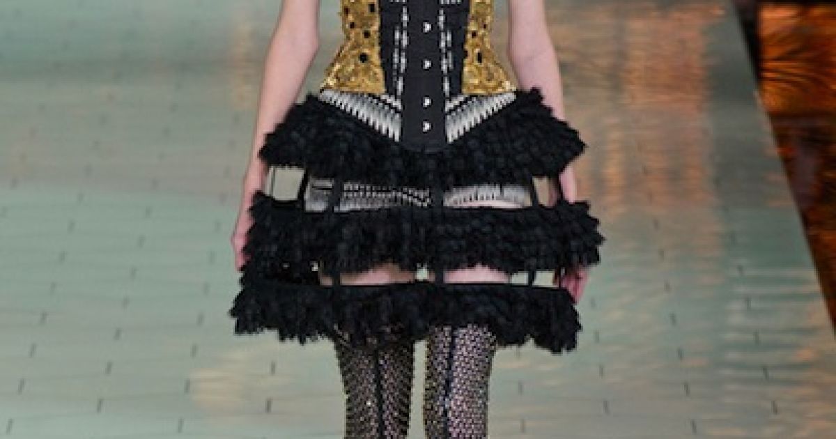 Alexander McQueen_8
