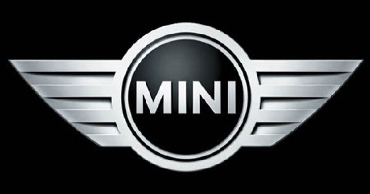 BMW собирается расширить модельную линейку MINI