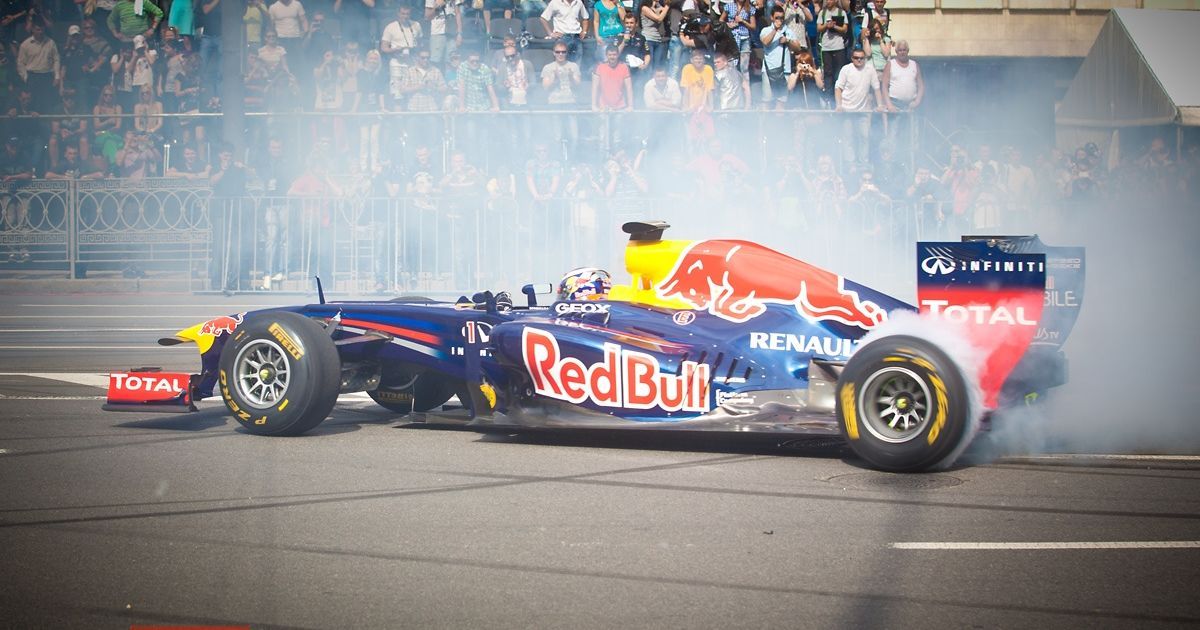 Red Bull Formula_19