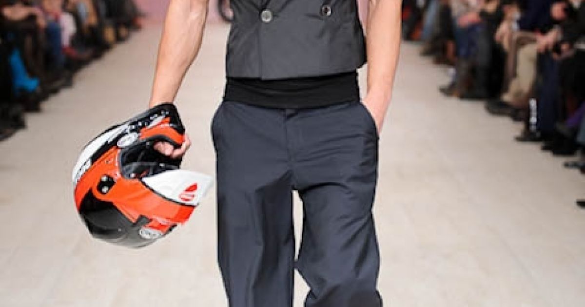 UFW: Vuldi_14 / © fashionweek.ua