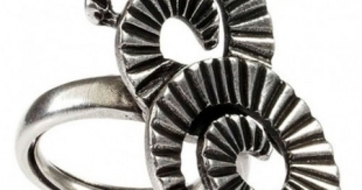 Оскар де ля Рента_18