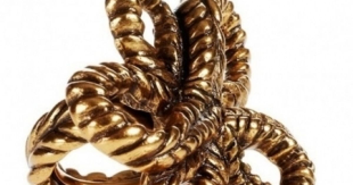 Оскар де ля Рента_16