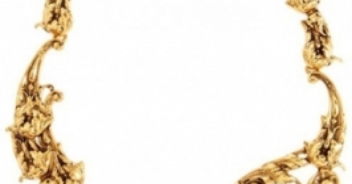 Оскар де ля Рента_14