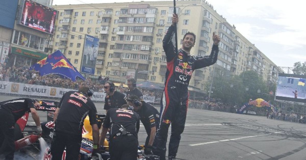 Red Bull Racing_2