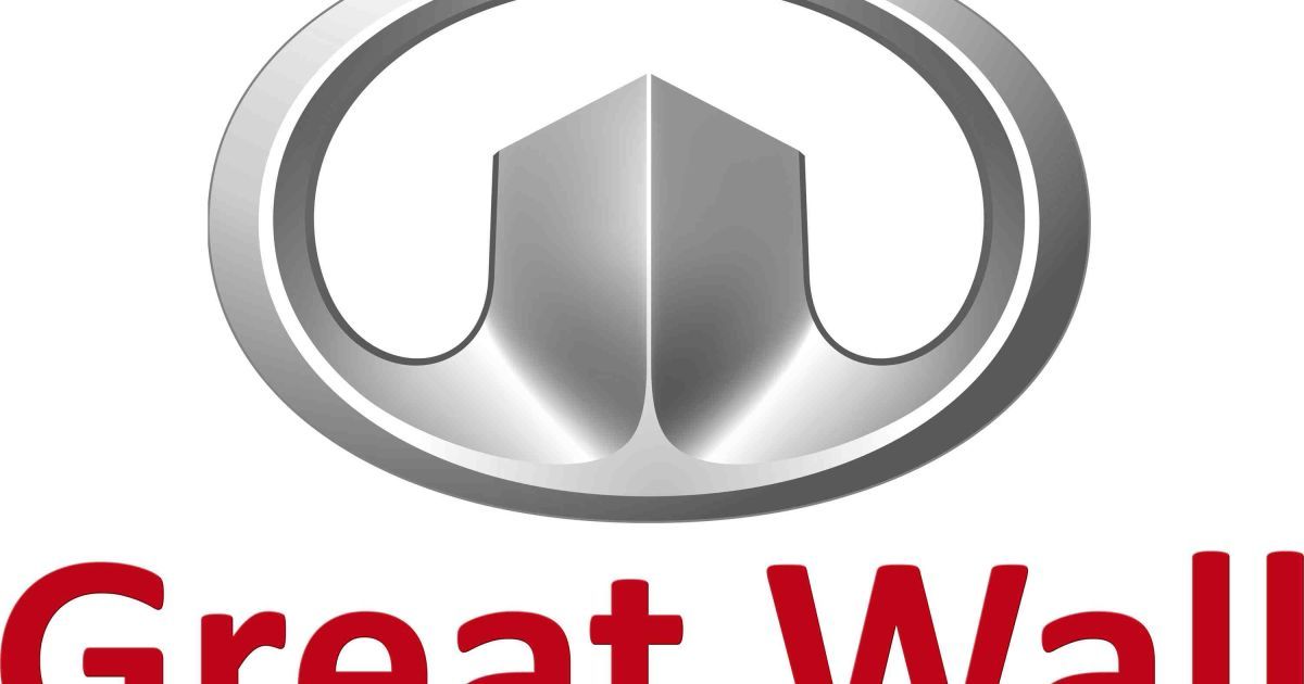 Great Wall получил признание на родине