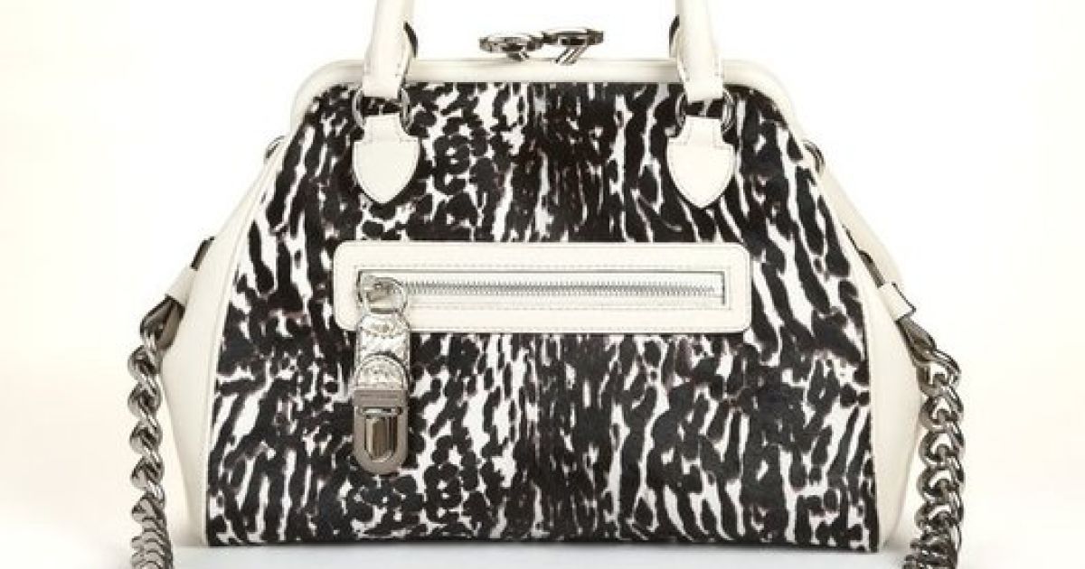 Marc Jacobs _4