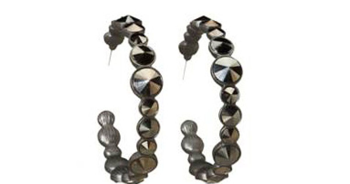 Украшения Хайди Клум_9