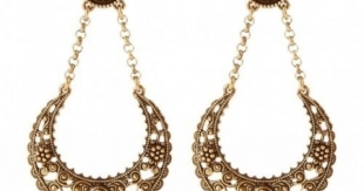 Оскар де ля Рента_5