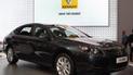 Renault делает ставку на китайский талисман