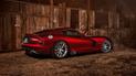 Босс Ferrari "лишился дара речи"
