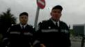 Гаишники в Крыму хамят от души и извиняются по просьбе начальства (видео)