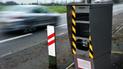 Дорожный патруль снабдят радарами для определения скорости движения