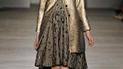 Marc by Marc Jacobs прет-а-порте осень-зима 2012-2013