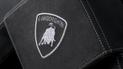 Lamborghini продаст клиентам "ужас"